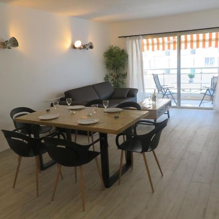 Luxe 6 Couchages Proxi Bord De Mer Centre Ville كان المظهر الخارجي الصورة