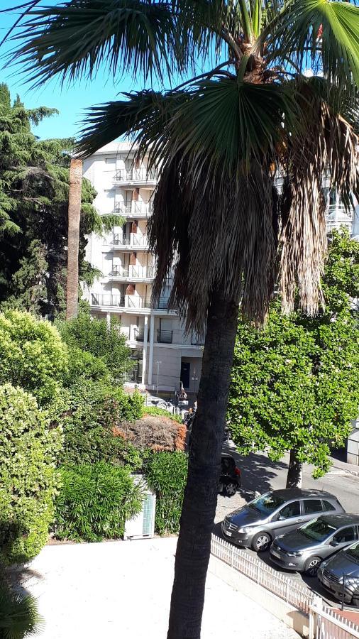 Luxe 6 Couchages Proxi Bord De Mer Centre Ville كان المظهر الخارجي الصورة